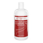 ETB Wax Gyantázás Utáni Tisztító Olaj Aloe Verával 500 ml