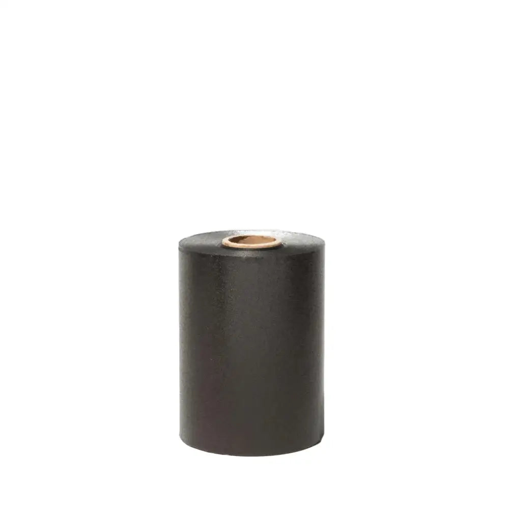 Framar Black Dombornyomott Fólia tekercs 97m