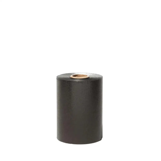 Framar Black Dombornyomott Fólia tekercs 97m