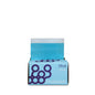 Framar Blue Melírfólia 500db