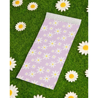 Framar Whoopsie Daisy Melírfólia 500db