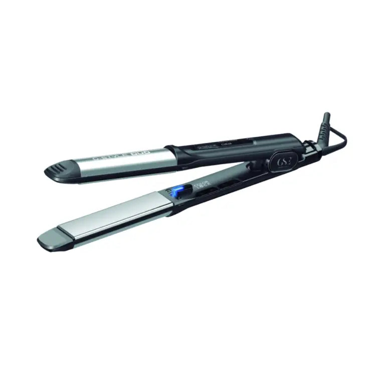 GA.MA G-Style Duo Oxy Active Hajvasaló