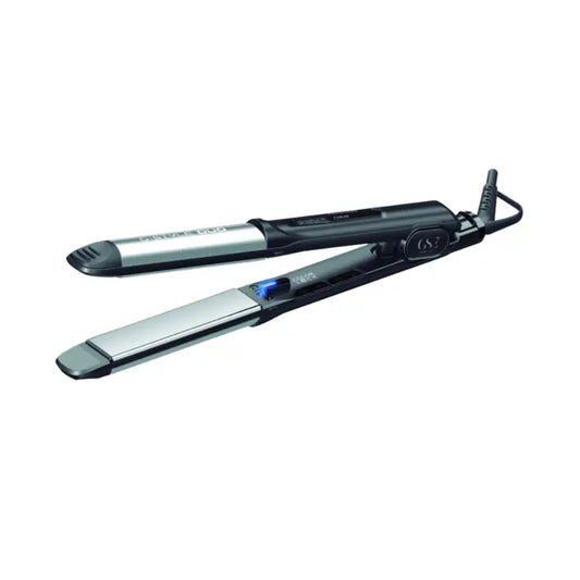 GA.MA G-Style Duo Oxy Active Hajvasaló