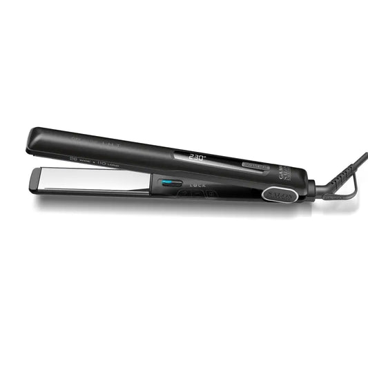 GA.MA G-Style IHT Long D Oxy Active Hajvasaló