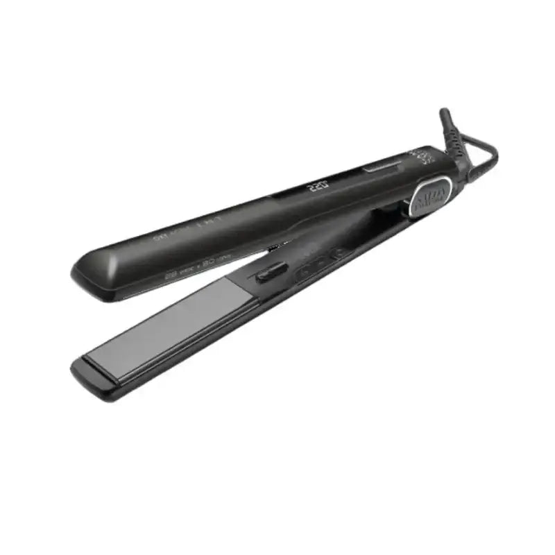 GA.MA G-Style Oxy Active IHT Classic Hajvasaló