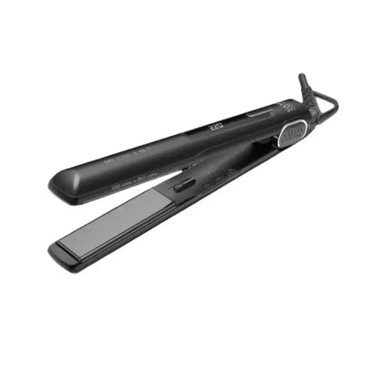 GA.MA G-Style Oxy Active IHT Classic Hajvasaló