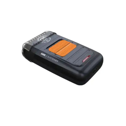 GA.MA GBS Absolute Shaver Professzionális Borotva