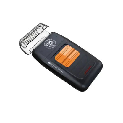 GA.MA GBS Absolute Shaver Professzionális Borotva