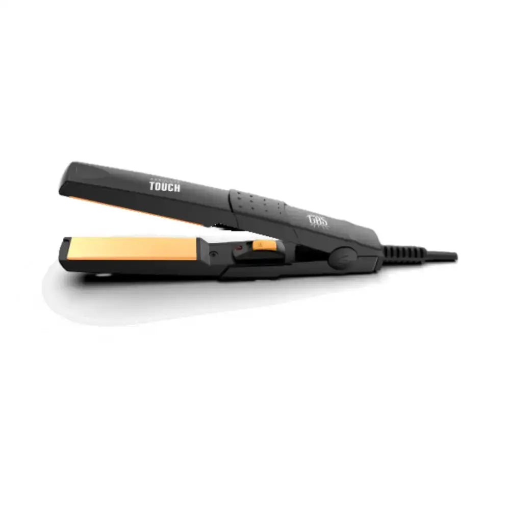 GA.MA GBS Absolute Touch Mini Hajvasaló