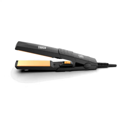 GA.MA GBS Absolute Touch Mini Hajvasaló