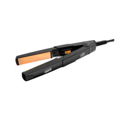 GA.MA GBS Absolute Touch Mini Hajvasaló