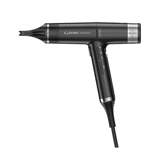GA.MA iQ3 Perfetto Professzionális Hajszárító