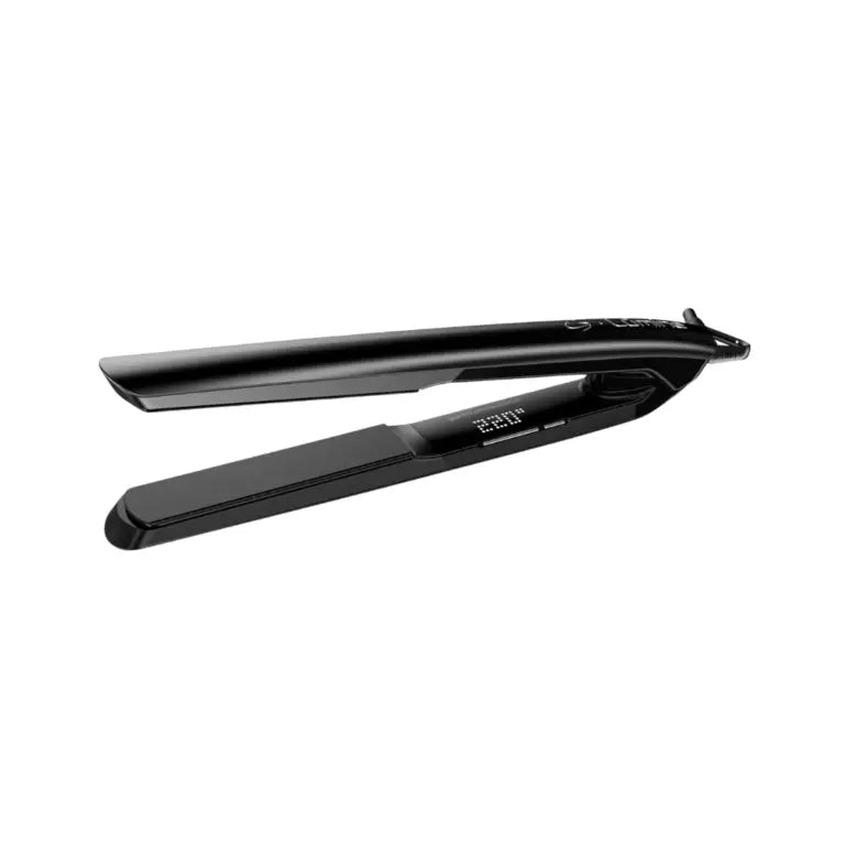 GA.MA Lumine Hajvasaló Titánbevonattal