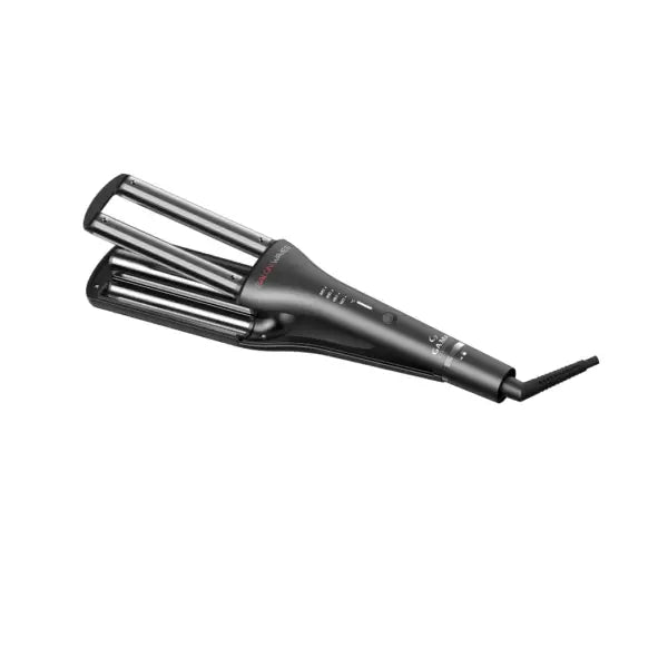 GA.MA Salon Waves Hullámformázó