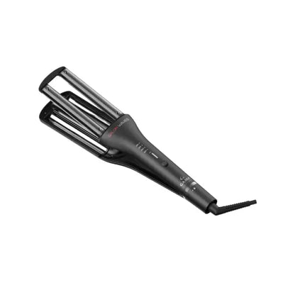 GA.MA Salon Waves Hullámformázó