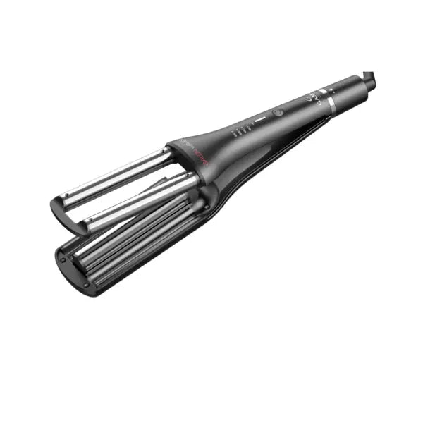 GA.MA Salon Waves Hullámformázó