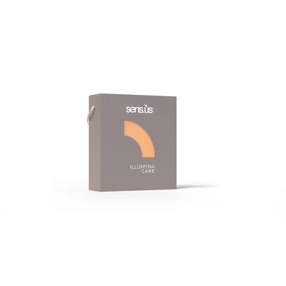 Illumyna Care Curl Ajándékcsomag Termékekkel