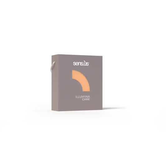 Illumyna Care Curl Ajándékcsomag Termékekkel