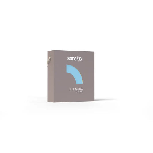 Illumyna Care Discipline Ajándékcsomag Termékekkel