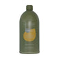 AlterEgo CureEgo Silk Oil Selymesítő Hajbalzsam Szöszösödésre Hajlamos Hajra