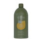 AlterEgo CureEgo Silk Oil Selyemhatású Sampon Szöszösödésre Hajlamos Hajra