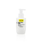 Yellow Bond Hero Hajerősítő Booster Sérült Hajra 100ml