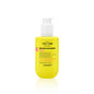 Yellow Erősítő és Helyreállító Hajszérum Sérült Hajra 150ml