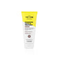 Yellow Tápláló Leave-In Kezelés Száraz Hajra 200ml
