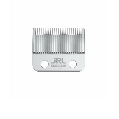 JRL Fade Precision Penge 2020C Hajvágógéphez