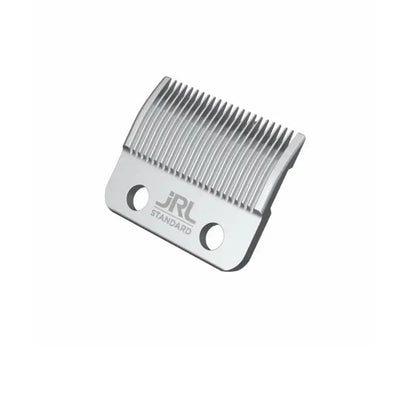 JRL Fade Precision Penge 2020C Hajvágógéphez