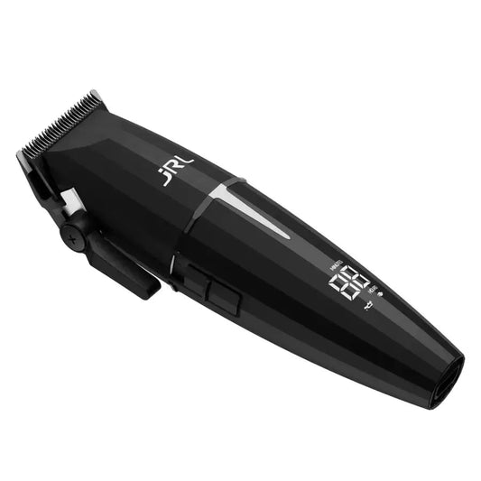 JRL Onyx Vezeték Nélküli Hajvágógép 7500RPM