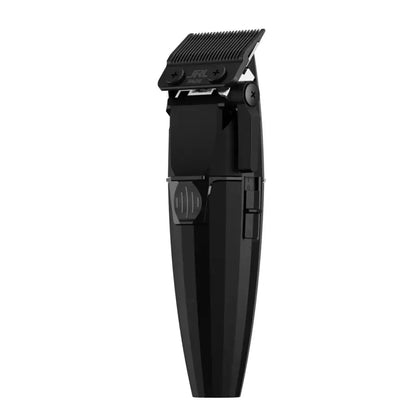 JRL Onyx Vezeték Nélküli Hajvágógép 7500RPM