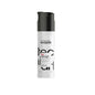 L'Oréal Professionnel Tecni.Art Fix Design Erős Tartású Hajlakk 200ml