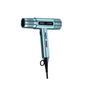 Wahl Vanquish CoolBlue Digital Professzionális Hajszárító 1600W