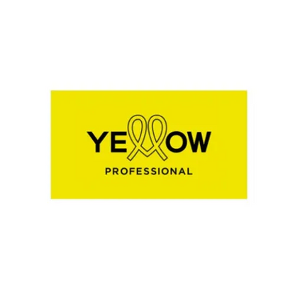 Yellow Erősítő és Helyreállító Hajszérum Sérült Hajra 150ml