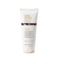 Milk Shake Integrity & Strength Hajpakolás Keratinnal és Olajokkal 200ml