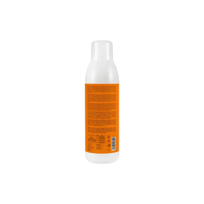 ETB Hair Oxidáló Krém 3% 10Vol
