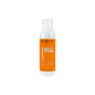 ETB Hair Oxidáló Krém 12% 40Vol