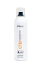 ETB Hair Hajparfüm és Hajfényspray UV Védelemmel, 250 ml