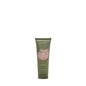 AlterEgo CureEgo Hajsampon Hialuronsavval 300ml