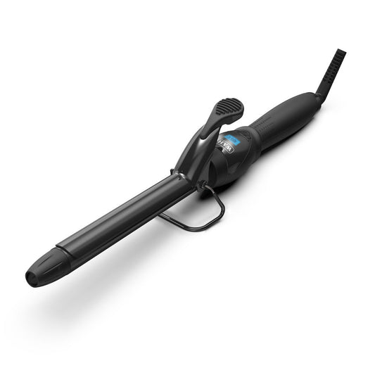 Wahl Pro Shine Professzionális Hajsütővas 19mm