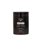 Nook Magic Arganoil Secret Hajerősítő Maszk