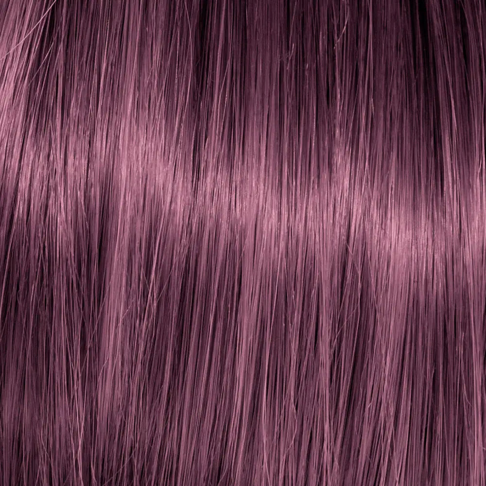 AlterEgo Fast Color 10' Tartós Hajfesték 10 Perc Hatóidővel