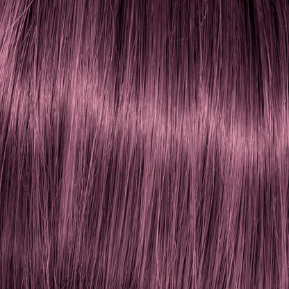 AlterEgo Fast Color 10' Tartós Hajfesték 10 Perc Hatóidővel