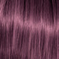AlterEgo Fast Color 10' Tartós Hajfesték 10 Perc Hatóidővel