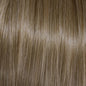 AlterEgo Fast Color 10' Tartós Hajfesték 10 Perc Hatóidővel