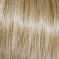 AlterEgo Fast Color 10' Tartós Hajfesték 10 Perc Hatóidővel