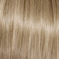 AlterEgo Fast Color 10' Tartós Hajfesték 10 Perc Hatóidővel