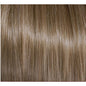 AlterEgo Keep It Glossy Ammóniamentes Féltartós Hajszínező Olaj 60 ml