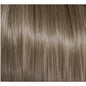 AlterEgo Keep It Glossy Ammóniamentes Féltartós Hajszínező Olaj 60 ml